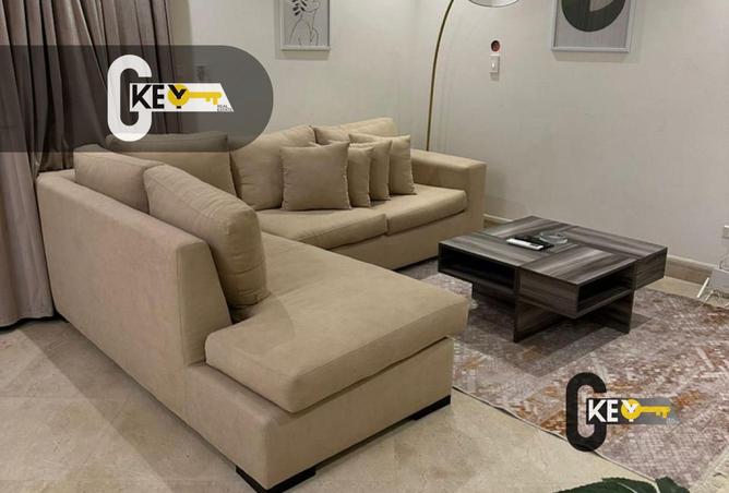 92143497 - Property Image 2