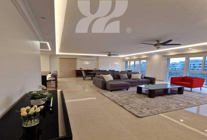 86685142 - Property Main Image