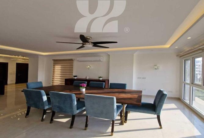 86685142 - Property Image 2