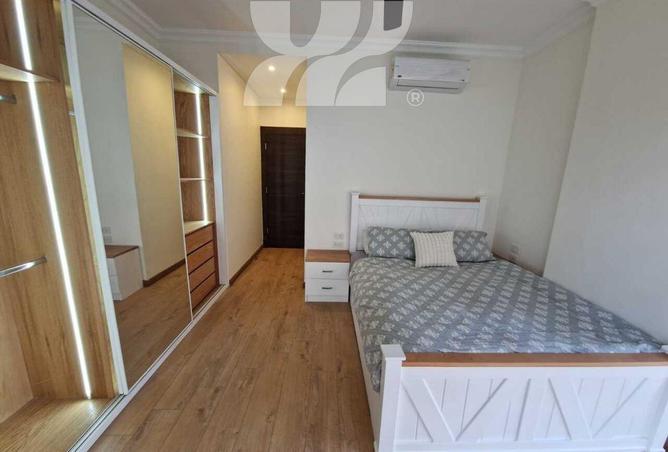 86685142 - Property Image 3