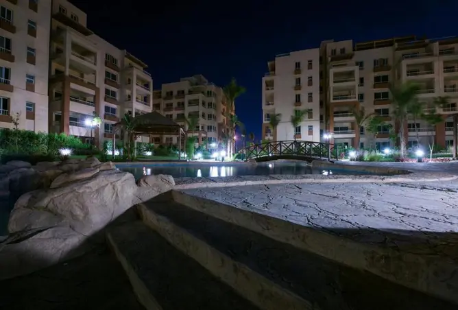 86410902 - صورة العقار 2