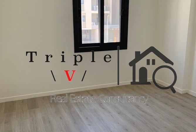 81054284 - Property Image 3