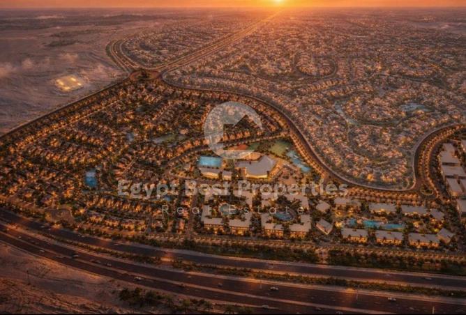 68003260 - صورة العقار 2