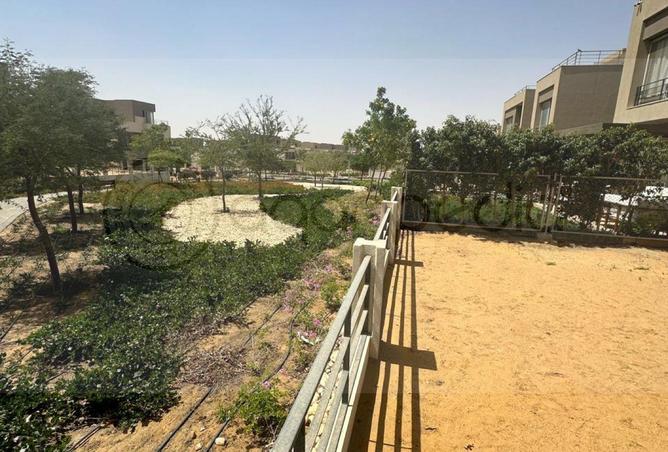 62886134 - صورة العقار 3