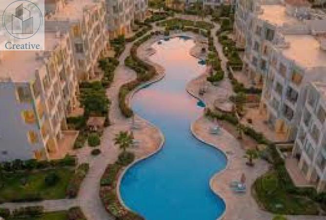 8712413 - Property Main Image