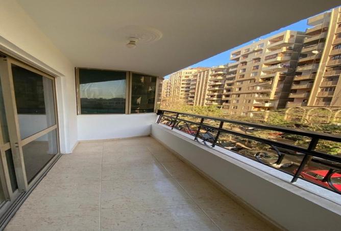 8425321 - صورة العقار 2