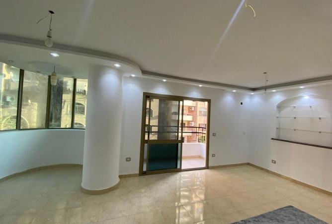 8425321 - صورة العقار 3