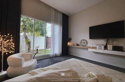 شقة - 3 غرف نوم - 3 حمامات للبيع في الثورة الخضراء - كمبوندات الشيخ زايد - الشيخ زايد - الجيزة شقة - 3 غرف نوم - 3 حمامات للبيع في الثورة الخضراء - كمبوندات الشيخ زايد - الشيخ زايد - الجيزة