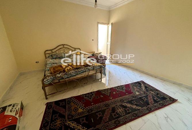 8504649 - صورة العقار 3