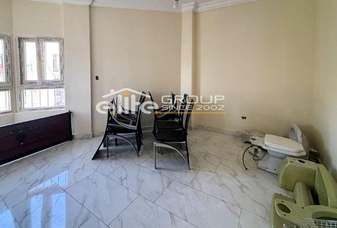 8504649 - صورة العقار 2