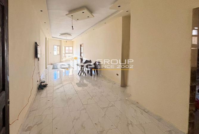 8504649 - الصورة الرئيسية للعقار