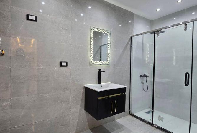 57744213 - صورة العقار 2