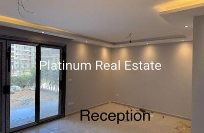 Apartment - 2 - 2 for rent in Badya Palm Hills - 6 October Compounds - 6 October City - Giza