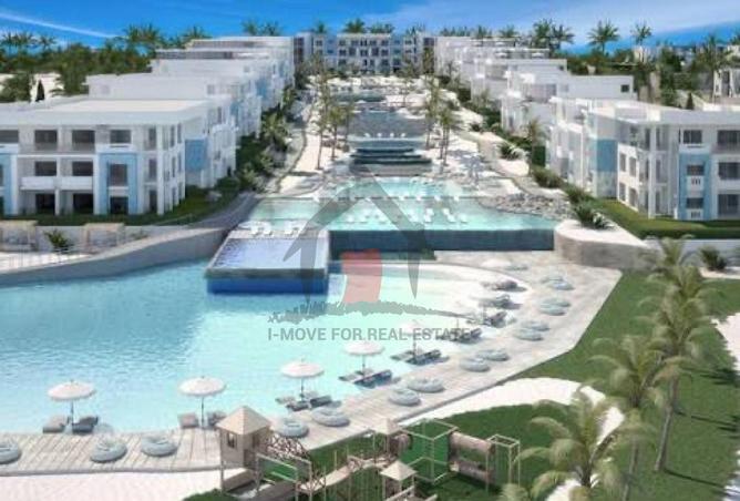 83133510 - صورة العقار 2
