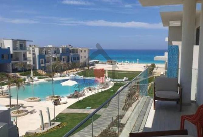 83133510 - الصورة الرئيسية للعقار
