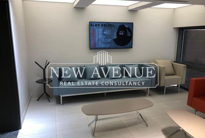 61437413 - Property Image 3