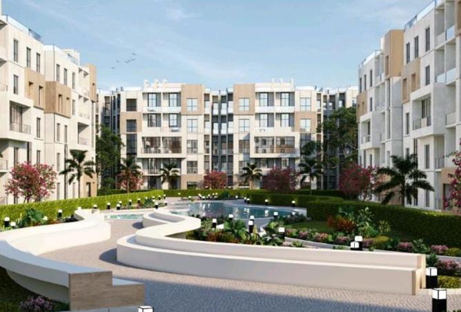 8505907 - Property Image 2