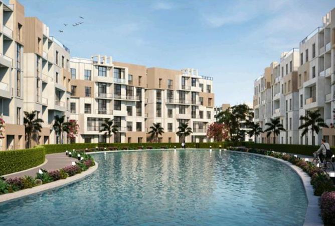 8505907 - Property Main Image