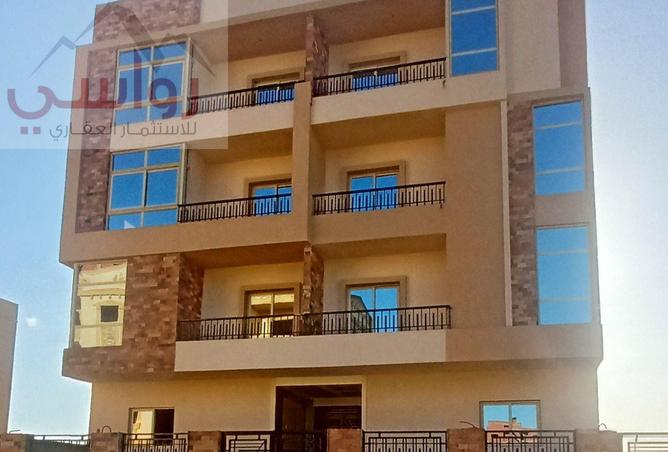 97438153 - صورة العقار 3