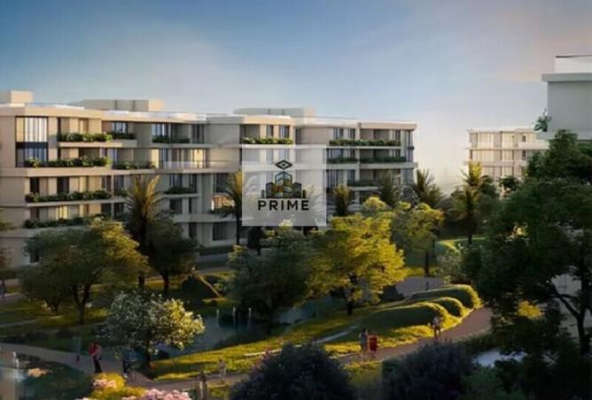 101782227 - Property Main Image
