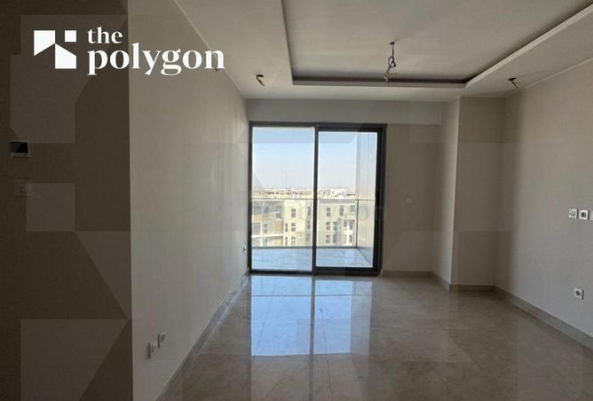 71909043 - الصورة الرئيسية للعقار