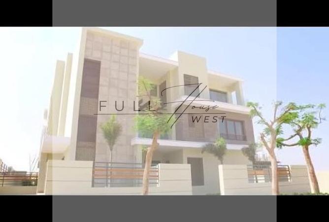 75960004 - صورة العقار 2