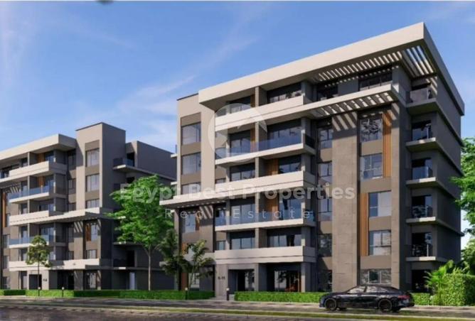 8460888 - Property Image 2