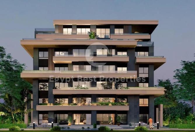 8460888 - Property Main Image