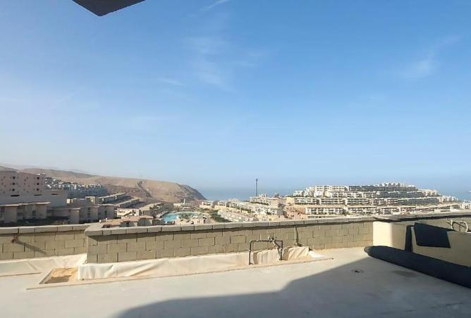 59000823 - Property Main Image