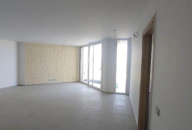 59000823 - Property Image 3