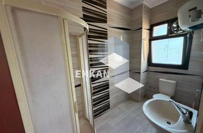 Apartment - 3 Bedrooms - 4 Bathrooms for rent in Casa - Sheikh Zayed Compounds - Sheikh Zayed City - Giza Apartment - 3 Bedrooms - 4 Bathrooms for rent in Casa - Sheikh Zayed Compounds - Sheikh Zayed City - Giza