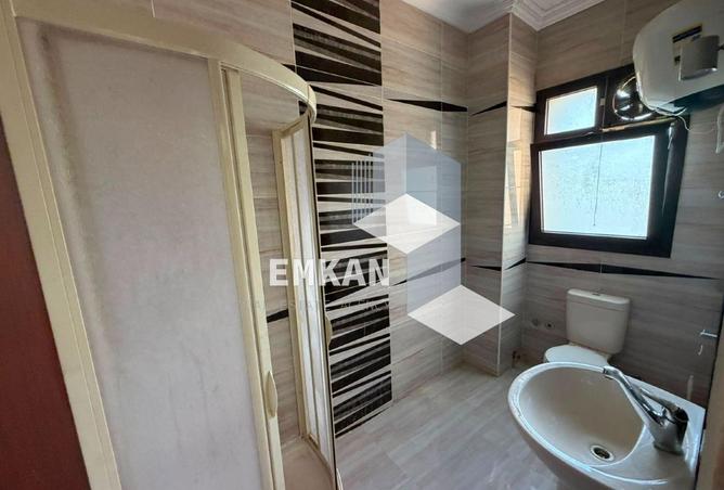 99812628 - Property Image 3