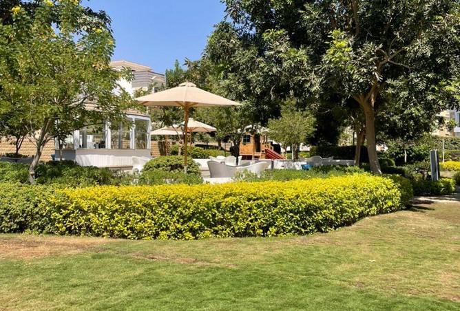 54488876 - الصورة الرئيسية للعقار