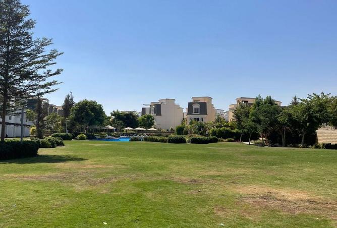 54488876 - صورة العقار 2