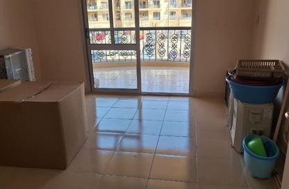 Apartment - 3 Bedrooms - 2 Bathrooms for rent in El Rehab Extension - Al Rehab - New Cairo City - Cairo