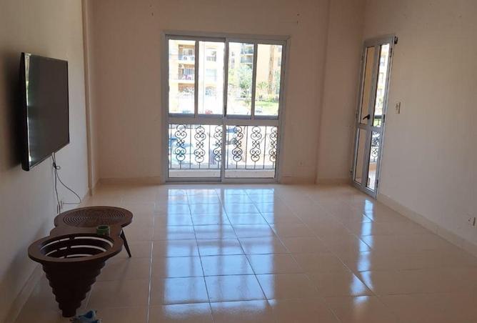 65912089 - Property Main Image