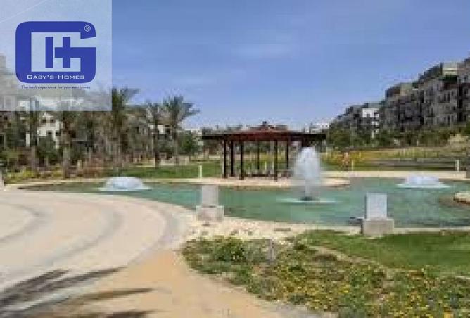 63394390 - الصورة الرئيسية للعقار