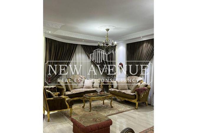 52186707 - صورة العقار 2