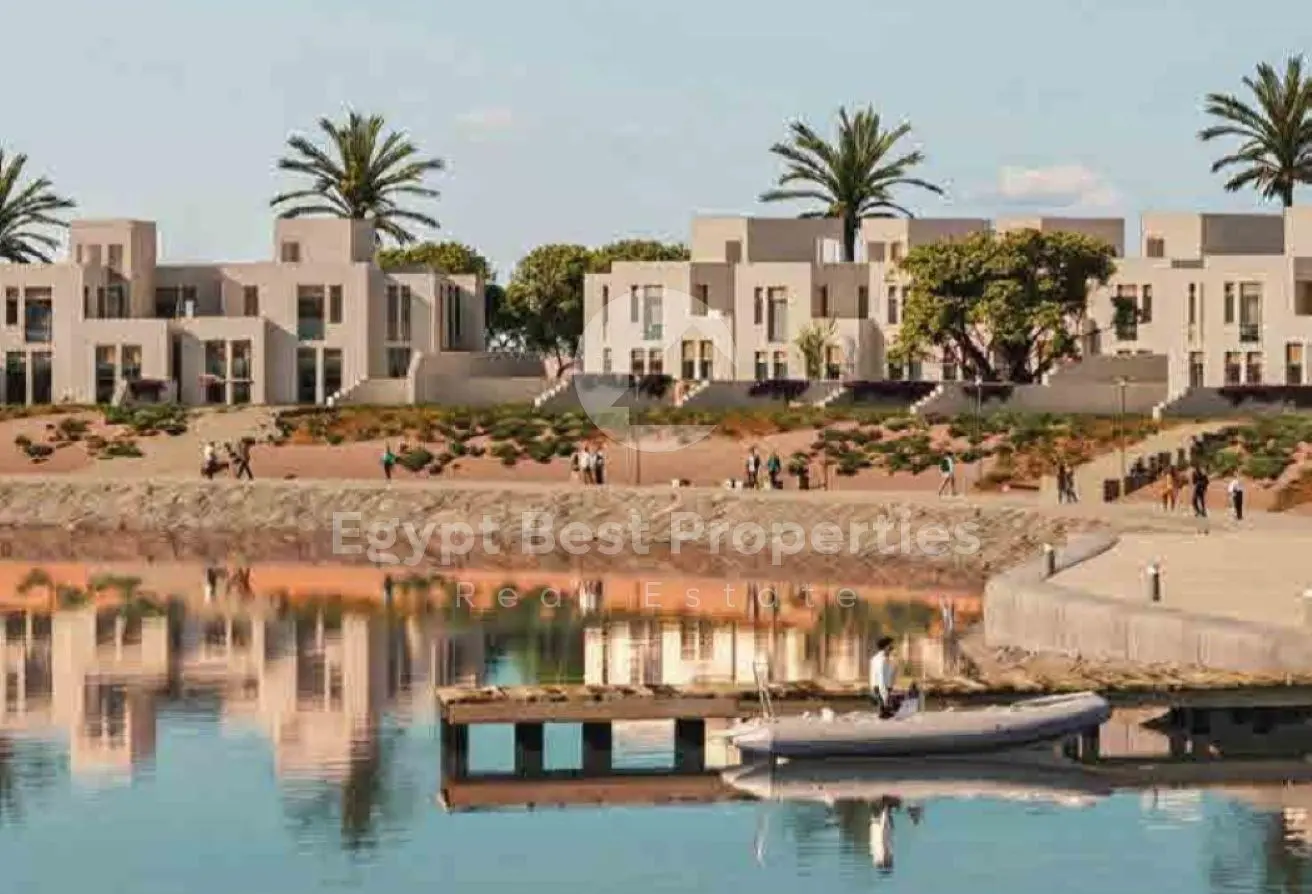 121150843 - الصورة الرئيسية للعقار