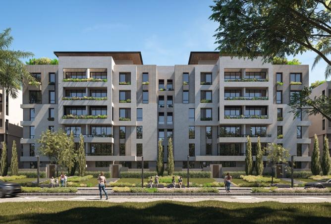 8532818 - Property Image 2