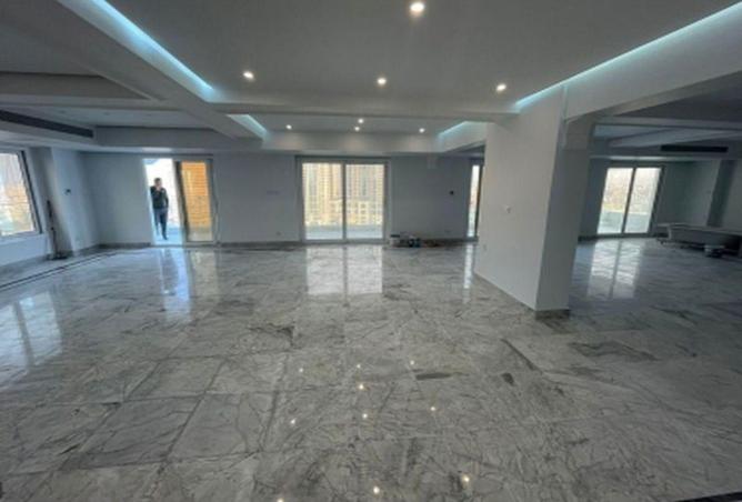 8703297 - صورة العقار 2