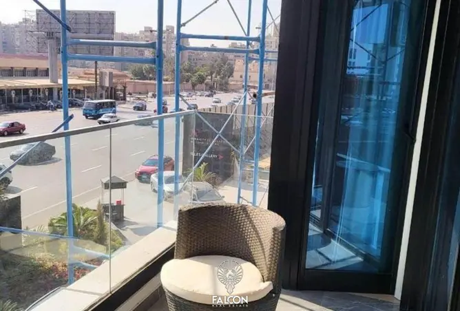 85332374 - صورة العقار 3