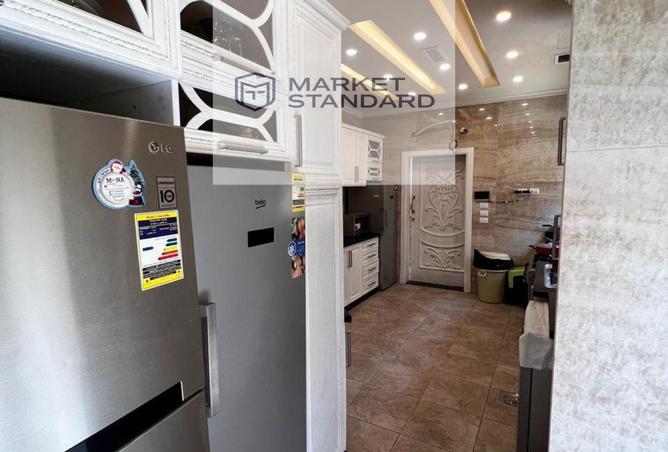 57241794 - Property Image 2