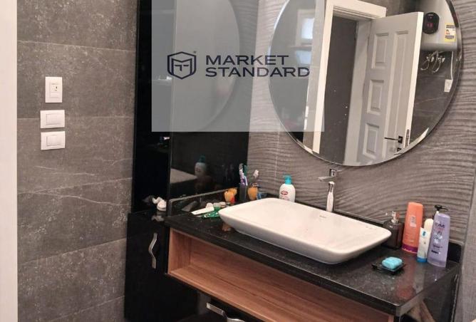 57241794 - Property Image 3