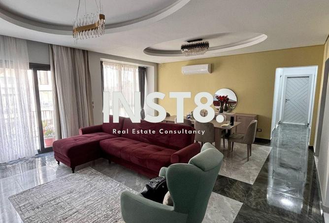 101199879 - Property Image 2