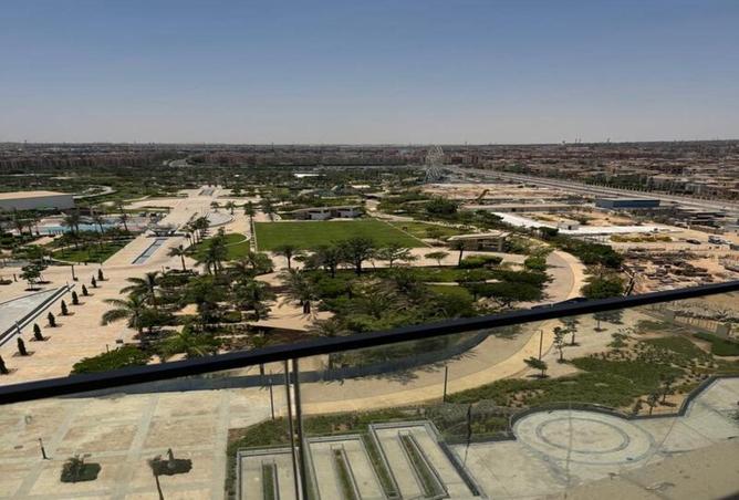 8704775 - صورة العقار 3