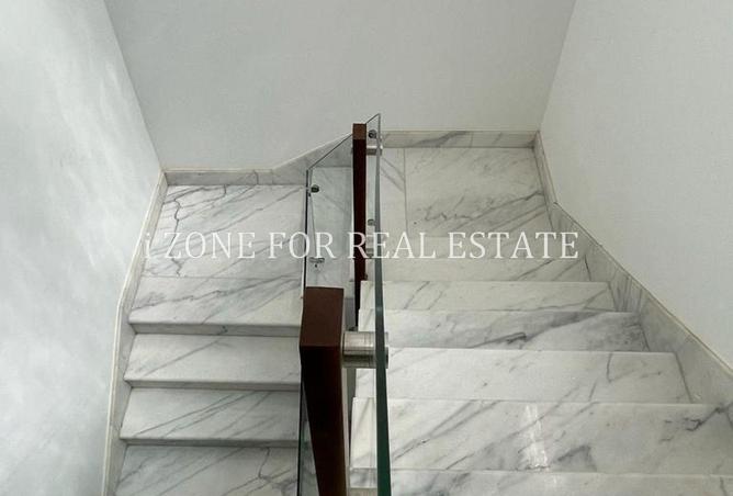 8693115 - Property Image 3