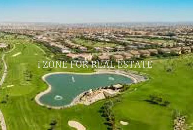 8693115 - Property Image 2