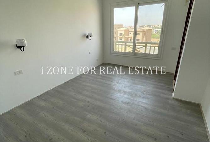 8693115 - Property Main Image