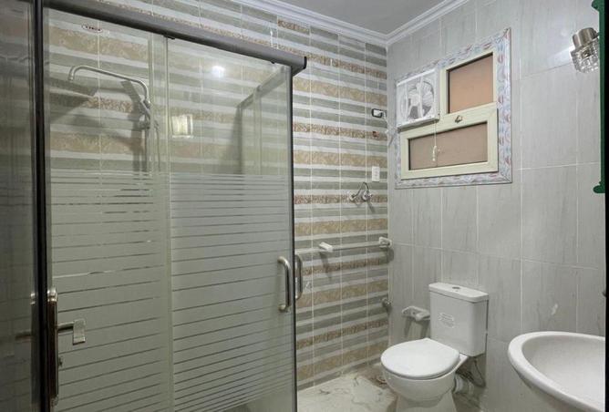 63383937 - صورة العقار 3